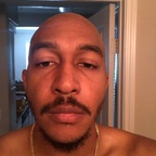 Top OnlyFans creator in Houston, TX - Damé Gulley