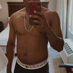 Top OnlyFans creator in Connecticut - Damian Jr.