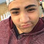 Top OnlyFans creator in fairfield, CA - DaShawn Anderson-Mabry — fairfield, CA profile photo