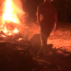 Top OnlyFans creator in Dallas - Damien Graham