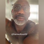 Top OnlyFans creator in St. Petersburg, Florida - Damien Roux