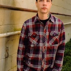 Top OnlyFans creator in Atlanta, Ga - Damien Star