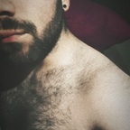 Top OnlyFans creator in Berisso - Dami Ezequiel — Berisso profile photo