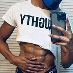 Top OnlyFans creator in Houston Tx - That Damn Pothos