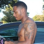 Top OnlyFans creator in Fort Worth, TX - NOV 16TH??