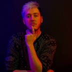 Top OnlyFans creator in Midwest - damnitjerome