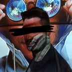 Top OnlyFans creator in New York, NY - DamnitJP