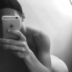 Top OnlyFans creator in Amsterdam - ITsYerMa — Amsterdam profile photo