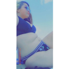 Top OnlyFans creator in Westmoreland, Tn - Emilee Danielle