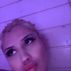 Top OnlyFans creator in Swiss - Damnxmina — Swiss profile photo