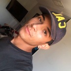 Top OnlyFans creator in Riverside, CA - Ezekiel