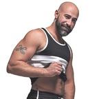 Top OnlyFans creator in Chicago, IL - Damon Andros