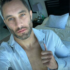 Top OnlyFans creator in Los Angeles, CA - Damon Dice