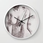 Top OnlyFans creator in Baltimore - enjoy the show? — Baltimore profile photo