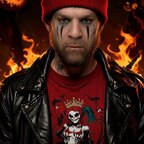 Top OnlyFans creator - Daniel — Unknown profile photo