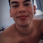 Top OnlyFans creator in España - Danny norbey — España profile photo