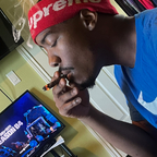 Top OnlyFans creator in seattle - Mike Lawery