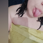 Top OnlyFans creator in Santiago de Chile - Danitza?