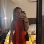 Top OnlyFans creator in Manchester, UK - Dana