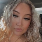 Top OnlyFans creator in Baltimore - Dayy. — Baltimore profile photo