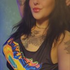 Top OnlyFans creator in Canada - Dana After Dark ? ?