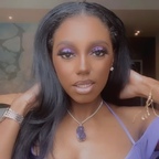 Top OnlyFans creator in Mississippi - DanalyMM