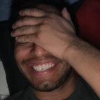 Top OnlyFans creator in Orlando, FL - Living Life 2025!