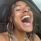 Top OnlyFans creator in Phoenix, Az - D’angelo Alcantar