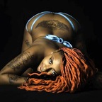 Top OnlyFans creator in Virginia - Dangerously Delicious