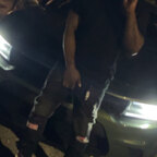 Top OnlyFans creator in Florida/ATL/Bama - Dangier_bih