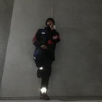 Top OnlyFans creator in D(M)V wat it do baby? - KvngGuyana