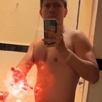 Top OnlyFans creator in Ciudad de México - Dante Hernández — Ciudad de México profile photo