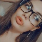 Top OnlyFans creator in Las Vegas - Dani