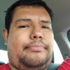 Top OnlyFans creator in Keller texas - Daniel