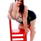 Top OnlyFans creator in In your bed - Danica Danali