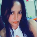 Top OnlyFans creator in Cochabamba Bolivia - Dani — Cochabamba Bolivia profile photo