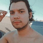 Top OnlyFans creator in La Plata, Argentina - danielismar