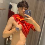 Top OnlyFans creator in Brasil - Daniel Belize ???? — Brasil profile photo