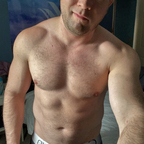 Top OnlyFans creator in USA Midwest - Daniel Duress | Alpha: $ Dom