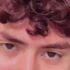 Top OnlyFans creator in Guatemala - ?DanielleTwink?