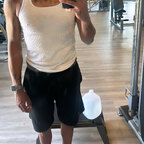 Top OnlyFans creator in Tampa, Fl - LimitedXcess