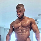 Top OnlyFans creator in ?London - Daniel Shoneye