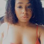 Top OnlyFans creator in Grenada - Camii — Grenada profile photo