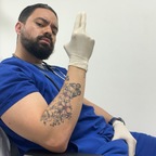 Top OnlyFans creator in Bogotá DC. - Doc — Bogotá DC. profile photo