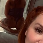 Top OnlyFans creator in England - GingerGirl — England profile photo