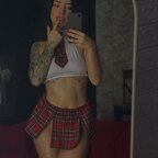 Top OnlyFans creator in Uruguay - Dana — Uruguay profile photo