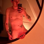 Top OnlyFans creator in Essex,UK - Danj