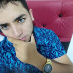 Top OnlyFans creator in Susupuato Michoacan - ToritoJor