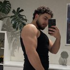 Top OnlyFans creator in Madrid, España - DAni — Madrid, España profile photo