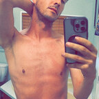 Top OnlyFans creator in Southern California - Dannick Evans